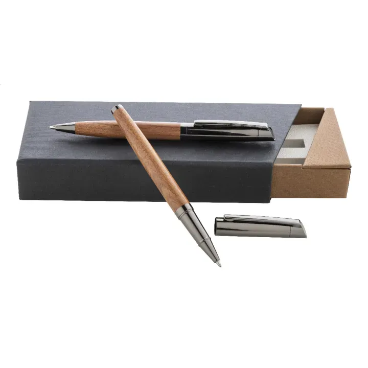 Pen set - AP800137 (ANDA#23)